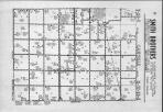 Map Image 002, Neosho County 1967